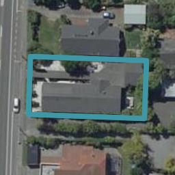 2/172 Centaurus Road, Saint Martins, Christchurch