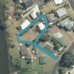 35 Fishermans Bend, Whiritoa, Waihi