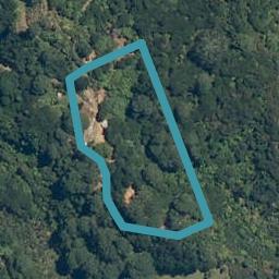 225A Awhitu Central Road, Āwhitu