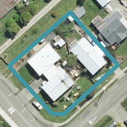 1 Pitfure Road, Wakefield, Wakefield