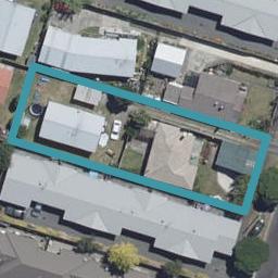 21A Maitland Street, Frankton, Hamilton