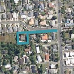 404 Stokes Valley Road, Stokes Valley, Lower Hutt