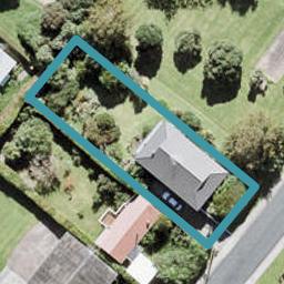 32 De Luen Avenue, Tindalls Beach, Whangaparaoa