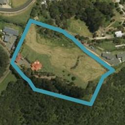11 The Crescent, Langs Beach, Waipu