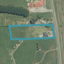 149 Te Ohaki Road, Te Ohaki, Huntly