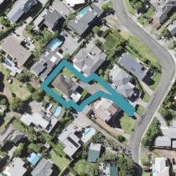 4A Eastcliffe Road, Castor Bay, Auckland