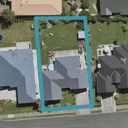 114 Gimblett Street, Waikiwi, Invercargill