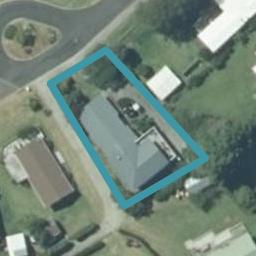 3 Michelle Lane, Hahei, Whitianga