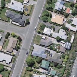 77 Sneyd Street, Kaiapoi, Kaiapoi