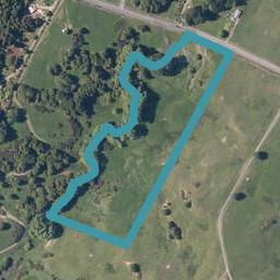 703 Otaika Valley Road, Whangarei