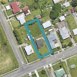 39A Mckenzie Street, Taneatua, Tāneatua
