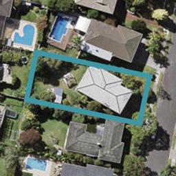 16 Ravenwood Drive, Forrest Hill, Auckland