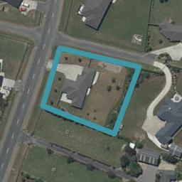 88 Mount Taylor Drive, Feilding, Feilding