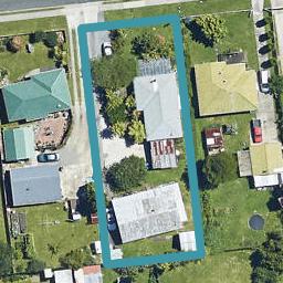 8 Turner Drive, Western Heights, Rotorua