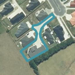 28 Meadowview Drive, Morrinsville, Morrinsville