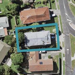 1/43 Galvan Avenue, Sunnyhills, Auckland