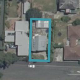 19 Brougham Street, Nelson South, Nelson