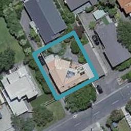 44 Jubilee Road, Khandallah, Wellington