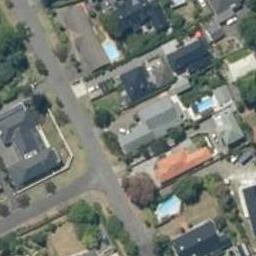 39 Chambers Street, Havelock North, Havelock North