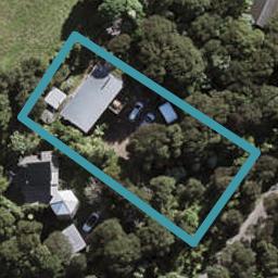 51 Wilma Road, Ostend, Waiheke Island