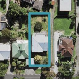 25 Malvern Road, Morningside, Auckland