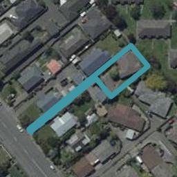 62A Selwyn Street, Somerfield, Christchurch
