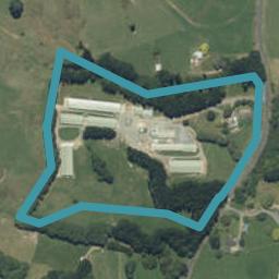 346 Oreipunga Road, Maungatautari, Cambridge