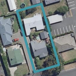 8 Howden Road, Fairfield, Hamilton
