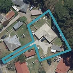 69 Winstone Avenue, Chartwell, Hamilton
