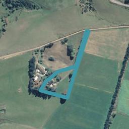 41 Gray Road, Waitepeka