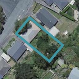 23 Montreal Grove, Kingston, Wellington