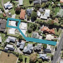 56C Delta Avenue, New Lynn, Auckland