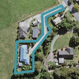 63 Worker Road, Wellsford, Wellsford