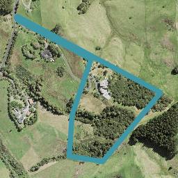 16 Gum Road, Henderson Valley, Auckland