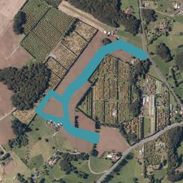 0 Stevens Way, Maungatapere