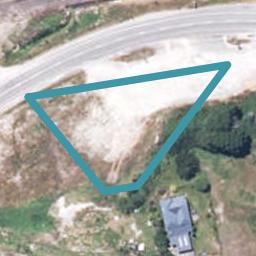 0 State Highway 7, Stillwater, Greymouth