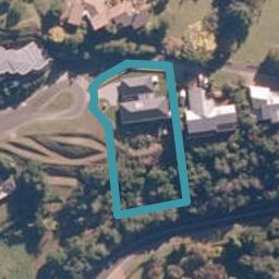 14 Te Urunga Place, Acacia Bay, Taupo