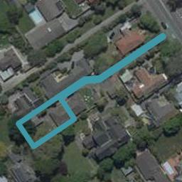 401 Papanui Road, Strowan, Christchurch