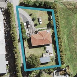 643 State Highway 16, Kumeu