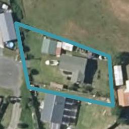 4 Hopcroft Street, Foxton Beach, Foxton