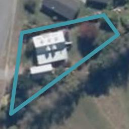 2 Tom Plato Drive, Te Anau, Te Anau
