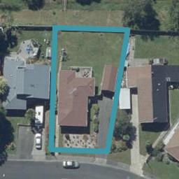 29 Kinmont Crescent, Kinmont Park, Mosgiel