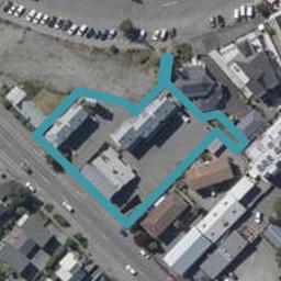 11 Marriner Street, Sumner, Christchurch