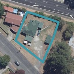 1 Riverlea Road, Riverlea, Hamilton