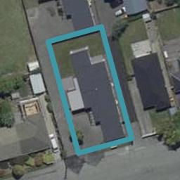 75 Wai-Iti Terrace, Bryndwr, Christchurch