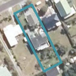 23 Tuitonga Road, Karikari Peninsula, Kaitaia