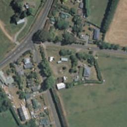 561 Collins Road, Springston