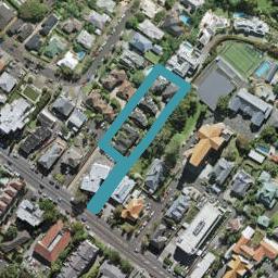114B Remuera Road, Remuera, Auckland