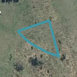 0 Centennial Avenue, Arrowtown, Arrowtown