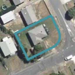 38 Niagara Street, Waitangirua, Porirua